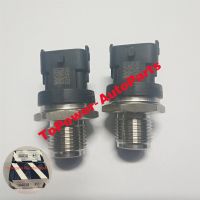 OEM Fuel Rail Pressure Sensor 0281006325 0281002851 0281006112 5260246 for Fiatt Fordd Ivecoo Dodgee RAM 2500 Komatsuu V++W Wall Stickers Decals