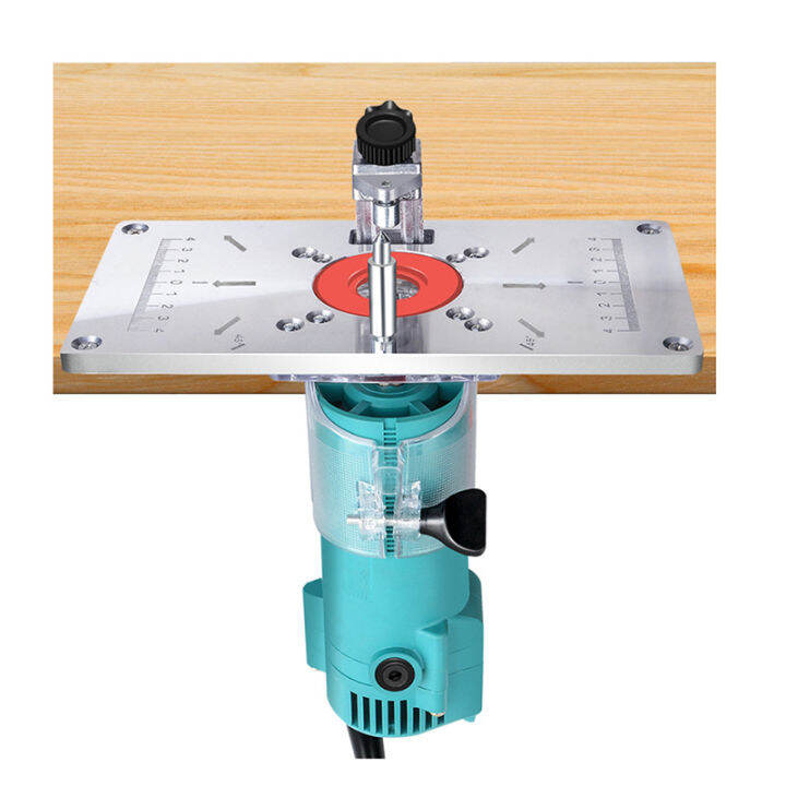 multifunctional-router-table-insert-plate-woodworking-benches-aluminium-wood-router-trimmer-models-engraving-machine-tools