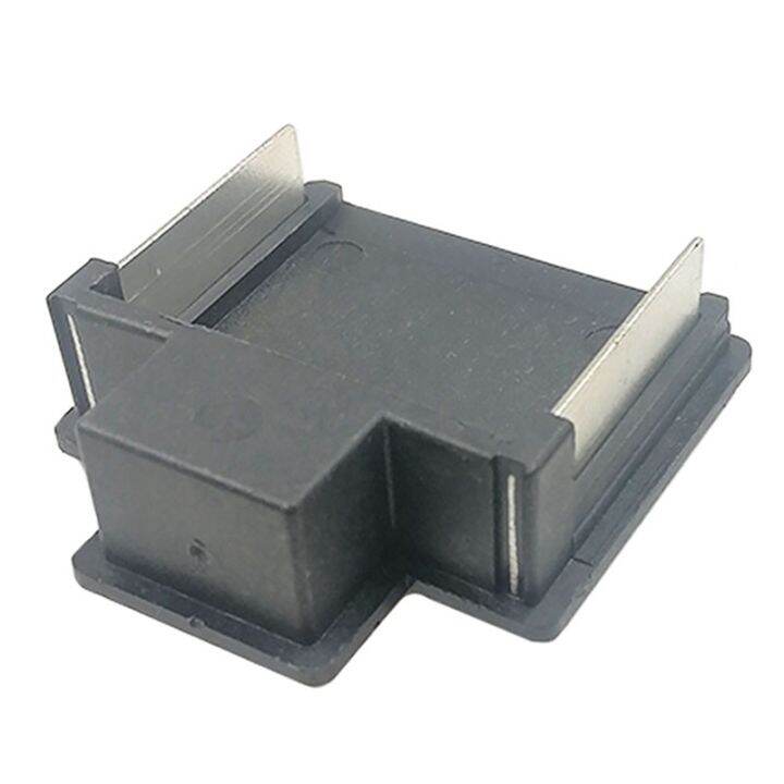 Connector Terminal Block for Makita Lithium Ion Battery Adapter