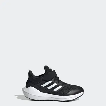 Adidas running clearance shoes for toddler