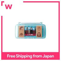 Beverly Ghibli Spirited Away Stamp Hanko SGM-017แสตมป์ขนาดเล็ก