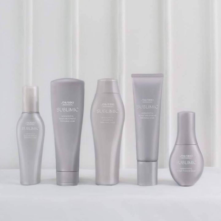 shiseido-sublimic-adenovital-shampoo-500-ml-แชมพู-ซับลิมิก-อะเดโนไวทัล-แชมพูรักษาผมร่วงชิเชโด้-ชิเชโด้-แชมพูชิเชโด้