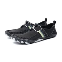 Water Shoes Men Women Light Weight Fast Interference Water Shoes Swimming Water Sports Quick Drying Barefoot Outdoor Beach Shoes