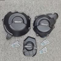 ❣ฝาครอบป้องกันเครื่องยนต์มอเตอร์ไซค์สำหรับ Kawasaki NINJA 1000SX 2020-2023 Z1000 Z1000SX 2011-2020 VERSYS1000 2012-2023