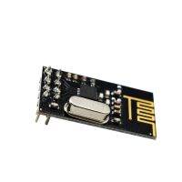 1set/lot Wireless Module NRF24L01 PA LNA with Antenna 1000 Meters Long Distance GT-24