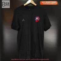 เสื้อยืด adidas Football Salah Icon รหัสสินค้า HA0925 (สินค้ามือ 1 ของแท้จาก adidas Shop ป้ายห้อยทุกตัว ไม่แท้ยินดีคืนเงิน 220%)