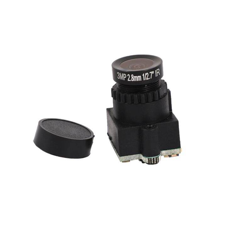 1000tvl-fpv-camera-2-8mm-wide-angle-lens-cmos-ntsc-pal-for-qav250-multicopter