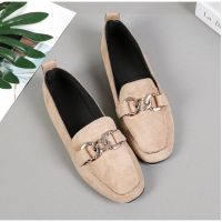 Womens shoes casual shoes flat shoes spot