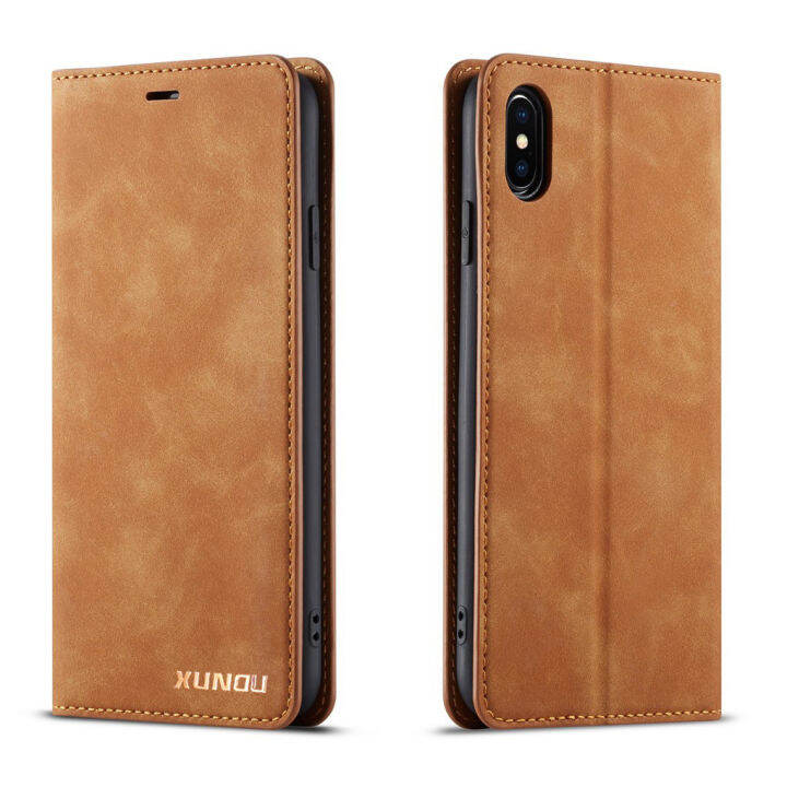 เคสโทรศัพท์หนังฝาพับแม่เหล็ก-xiaomi-redmi-redmi-note10-4g-5g-note11-note11s-note11pro-redmi7a-redmi8-redmi8a-redmi9-redmi9a-redmi9c-redmi-note8-note8pro-redmi-note9-note9s-note9pro-redmigo-mi10t-mi10t