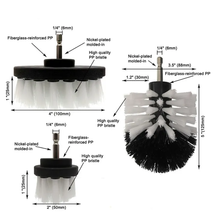 cc-2-3-5-4-inch-attachment-set-scrubber-car-polisher-cleaning-tools