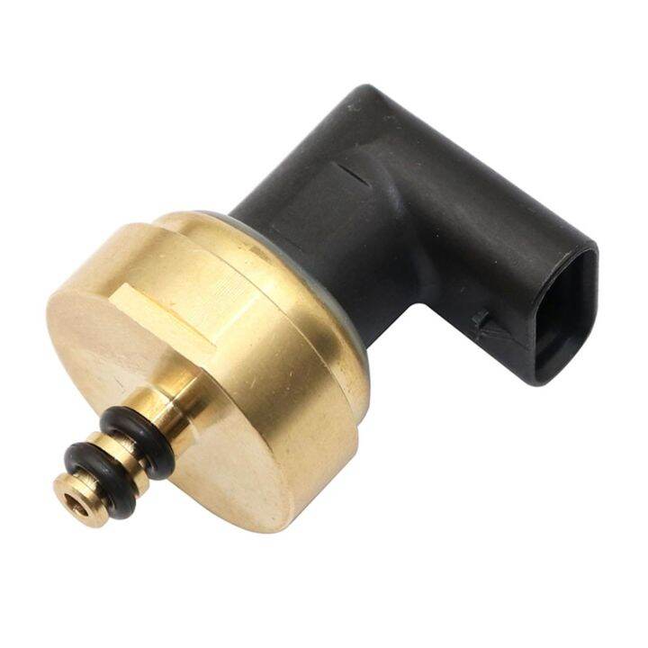 Car Fuel Pump Pressure Sensor Fuel Tank Pressure Sensor Fit for Benz C