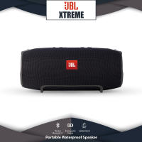 ลำโพงบลูทูธJBL Xtreme Bluetooth Speaker เชื่อมต่อในซีรีส์ เครื่องเสียงลำโพงไร้สายแบบพกพากันน้ำ xtreme