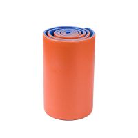 【CW】 1Roll Polymer Orthopedic Splint Roll Arm Leg Wrist Ankle Fracture Fixation SAM Aid Emergency Bandage