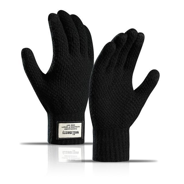 hotx-dt-knitted-gloves-for-men-warm-touchscreen-cycling-thermal-size-thickness