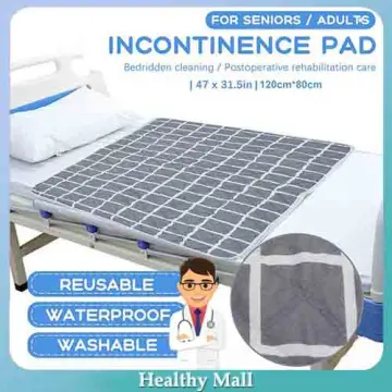 Swimming Pads Adults