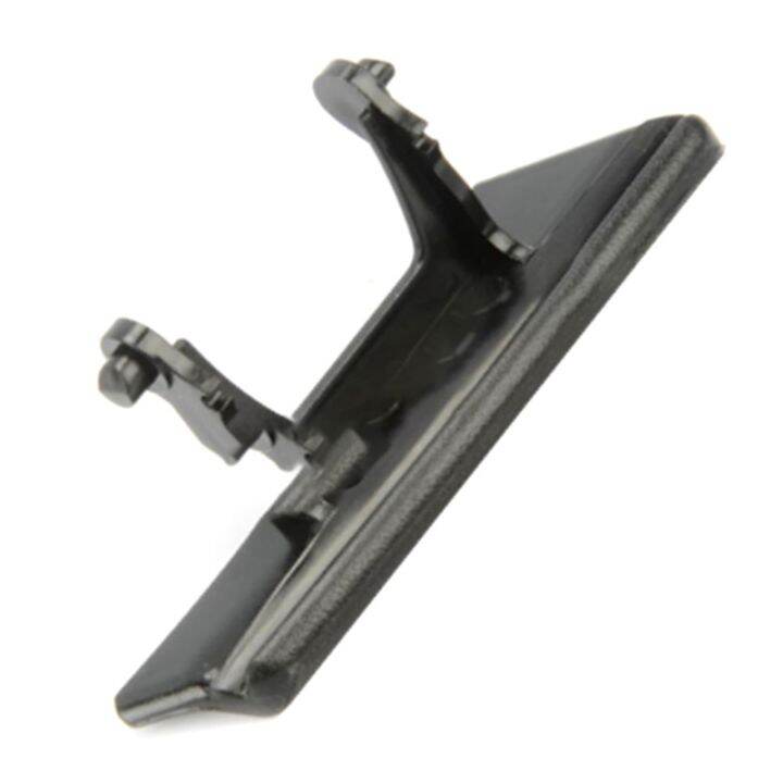 car-center-arm-rest-box-console-latch-clip-for-bmw-2-series-f45-f46-x1-f48-x2-2014-2019-auto-accessories-51169317565