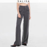 SALISA - EiE PANTS ENVELOPE