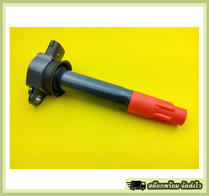 คอยล์จุดระเบิดไทตันbเบนซิล-mitsubishi-triton-1832a025