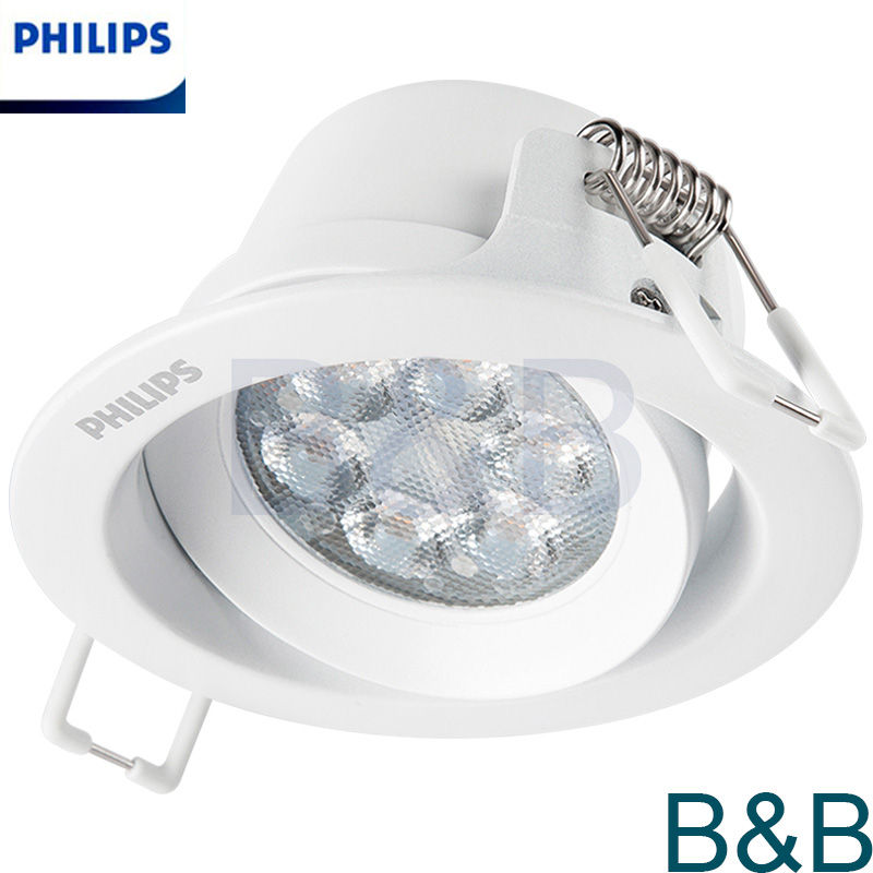 lampa 60x60 led