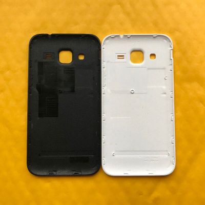 G361 G360 Phone Case Rear Battery Door For Samsung Galaxy Core Prime G360F G360H G361F G361H Original Back Cover Housing Fundas Replacement Parts