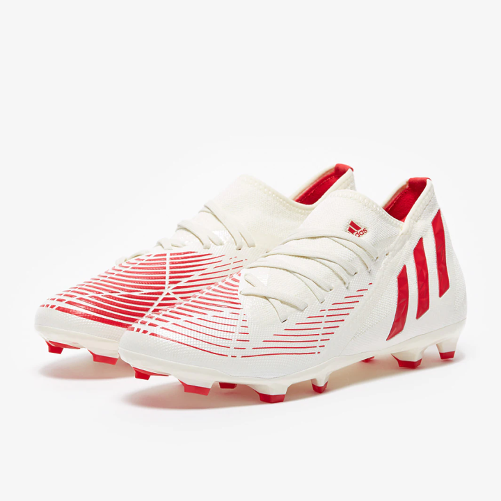 adidas-predator-edge-3-fg