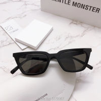 2021 New Women Cateye Polarized Sunglasses Gentle AGAIL Designer Retro Acetate Sun Glasses Female Lady Eyeglass Cat Eye Sunglass