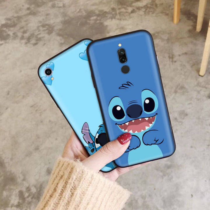 369rr-stitch-อ่อนนุ่ม-ซิลิโคน-เคสโทรศัพท์-ปก-หรับ-oppo-find-x3-a33-a93-a57-a77-a96-a95-a73-f9-a32-a94-a74-a91-a17-pro-lite-neo