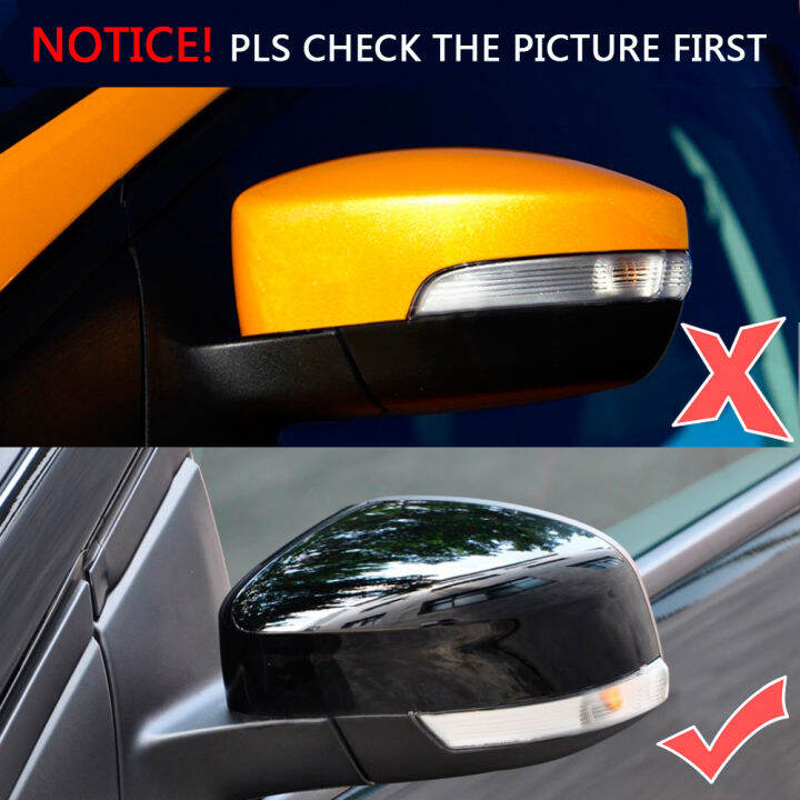 2pcslot-rear-view-mirror-indicator-dynamic-blinker-led-turn-signal-light-for-ford-focus-mk2-mk3-2008-2016-mondeo-mk4