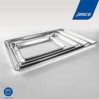 Jasco ถาดอบ Commercial Baking Sheets