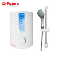 FUJIKA เครื่องทำน้ำอุ่น รุ่น FS-3501 3500W