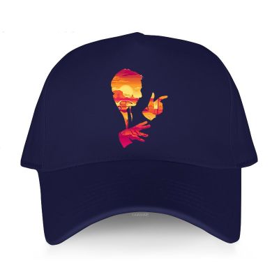 Men yawawe Leisure Hat Hip Hop Sport Bonnet outdoor Snapback Chic fashion Graphic print Baseball Cap female popular hats