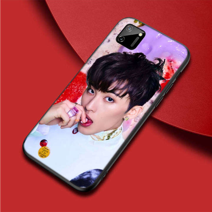 ttl45-mark-อ่อนนุ่ม-high-quality-ซิลิโคน-phone-เคสโทรศัพท์-tpu-ปก-หรับ-oppo-a15-a15s-a16-a16s-a54s-a53-a32-a53s-a55-a56-a54-a76-a8-a31-a92-a72-a52-a92s-a93-a94-a96-a77-a57-a17-r9-r9s-f1-plus