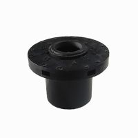 ▤✣ Pump Replacement Parts Accessories Spare Part Impeller Of Magnetic Drive Pump 55RM/70RM