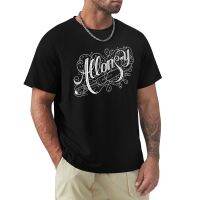 Allons-Y! T-Shirt Shirts Graphic Tees Graphic T Shirts Tees Kawaii Clothes Mens T-Shirts Funny