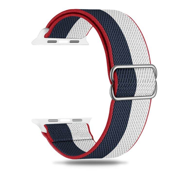 nylon-strap-for-apple-watch-band-44mm-40mm-38mm-42mm-ultra-49mm-solo-loop-bracelet-correa-iwatch-series-7-se-6-5-4-8-45mm-41mm-straps