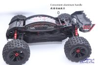 15 arrma craton 8S outcast 8S Ranger ROLL CAGE