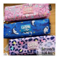 กระเป๋าดินสอ Smiggle Giggle By Smiggle Handy Pencil Case ?ดีไซน์น่ารัก ขนาดกำลังดี