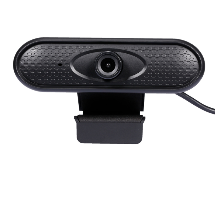 กล้องเว็บแคม-hd-webcam-1080p-มีไมโครโฟน-ลดเสียงรบกวนรอบทิศทาง-ฐานมัลติฟังก์ชั่นสามารถติดตั้งคอมพิวเตอร์หรือจอภาพ-ติดตั้งขา
