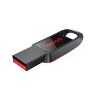 SanDisk USB 2.0 Flash Drive Cruzer Spark 32 GB