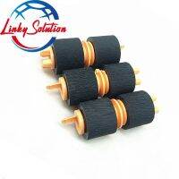 6pcs 675K82242 675K82240 604K56080 Paper Feed Roller Kit For Xerox DC 242 250 252 560 C75 550 560 B7025 7030 7035 6075 022K74870