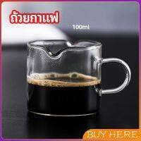 BUY Here  แก้วสไตล์ญี่ปุ่น ทนความร้อน coffee cup