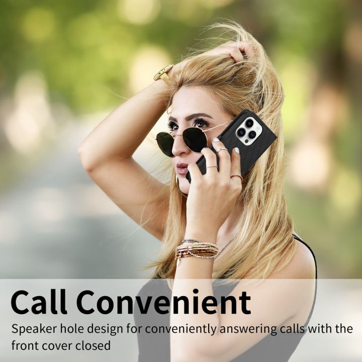 เคสโทรศัพท์ใหม่สำหรับ-huawei-honor-x9-x8-x7-x6-honor-x9a-x8a-x7a-ลมมีกลิ่นหอมเล็กๆกระเป๋าสตางค์หนังเคสโทรศัพท์พลิกช่องการ์ด