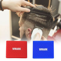 Available Barber Hair Clipper Grip In Rubber Anti Slide Design Barber Trimmer Grip Hairdressing Accessories Non-Slip Sleeve