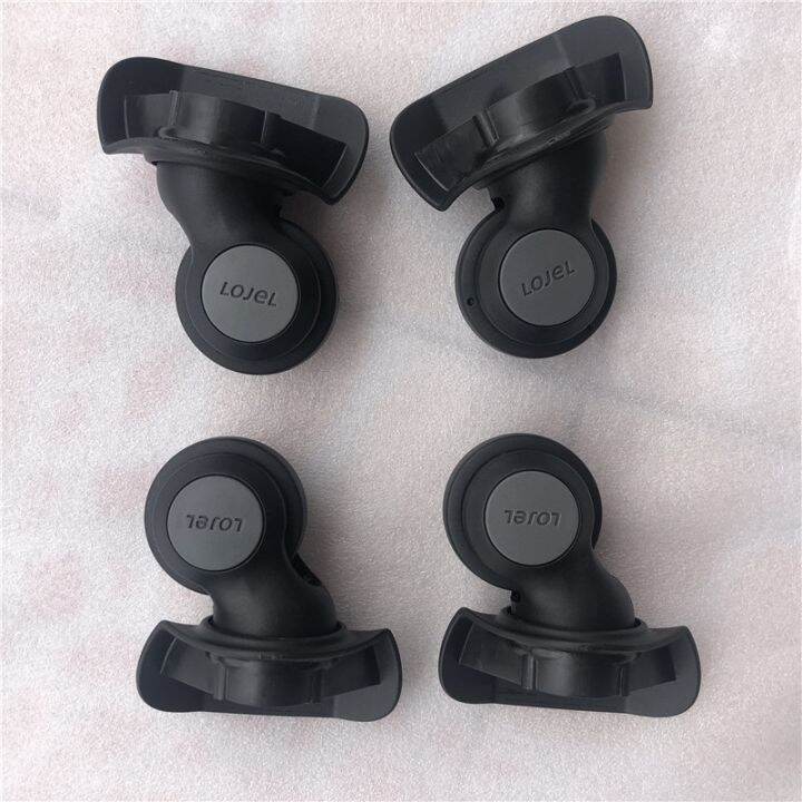 Roger LOJEL luggage professional repair parts 1571 trunk universal