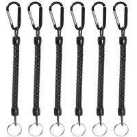 https:// Www.lazada.sg/ผลิตภัณฑ์/6pcs-fishing-lanyards-retractable-boating-safety-rope-anti-lost-wire-coiled-tether-tools-for-pliers-grippers-fish-accessory-camping-hiking-climbing-black-intl-i117930158-s129527024.html?ClickTrackInfo = Query % 253A % 253B