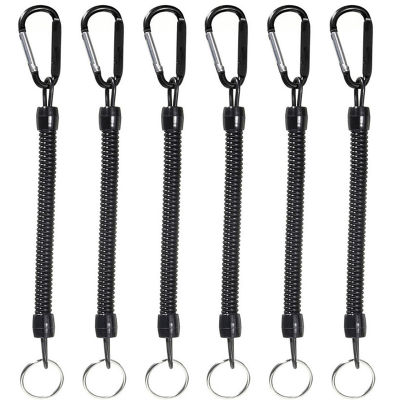 https:// Www.lazada.sg/ผลิตภัณฑ์/6pcs-fishing-lanyards-retractable-boating-safety-rope-anti-lost-wire-coiled-tether-tools-for-pliers-grippers-fish-accessory-camping-hiking-climbing-black-intl-i117930158-s129527024.html?ClickTrackInfo = Query % 253A % 253B