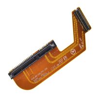 Hard Disk Drive Adapter Cable HDD Connector PCG-41217T VPCSB SD SB SA FPC-239 Hard Disk Adapter Cable