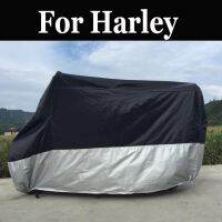 【LZ】 New Arrival Waterproof Motorcycle Cover Outdoor Uv For Harley Vr 1000 Vrsca Vrscb Vrsce V Vrscdx Vrscx Xrtt 750