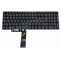 Brazil Keyboard For Lenovo IdeaPad S145-15 S145-15IIL S145-15IKB 330-15IKBR SN20M63164 SN20M63103 Brazilian Notebook Keyboard