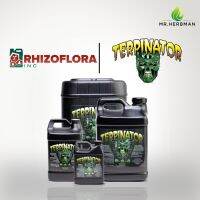 [ready stock]terpinator 50ml/250ml ปุ๋ยเสริมรสชาติและน้ำมันหอมระเหย เพิ่มไตรโคมให้มองเห็นด้วยตาเปล่ามีบริการเก็บเงินปลายทาง